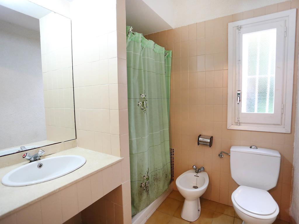 Holiday Home Cornelia Pucho By Interhome Cambrils Oda fotoğraf